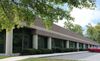 1222 Forest Pkwy photo